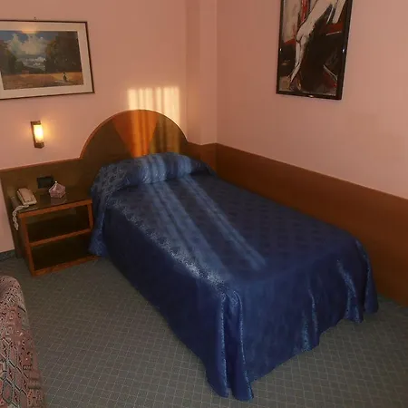 Rosa 3* Abano Terme
