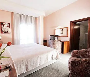 Rosa Appart hôtel