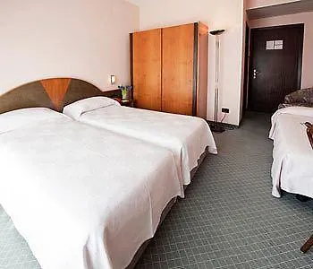 Rosa 3* Abano Terme