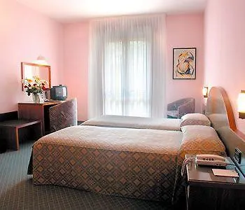 Rosa 3*