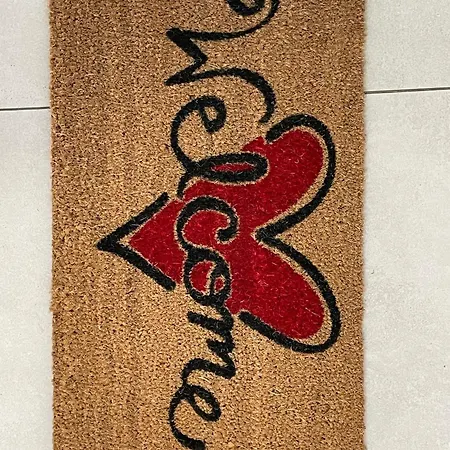 Nonna Rosa * Taglio Di Po