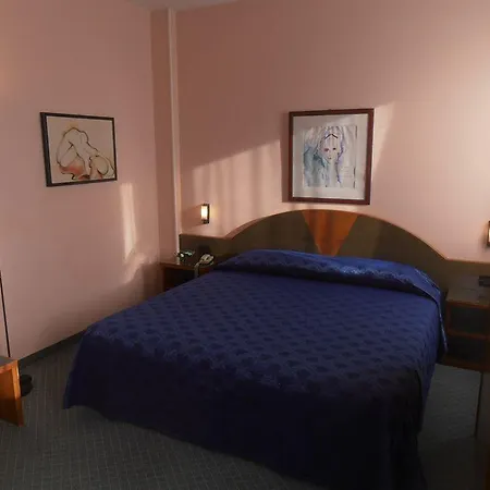 Rosa 3* Abano Terme