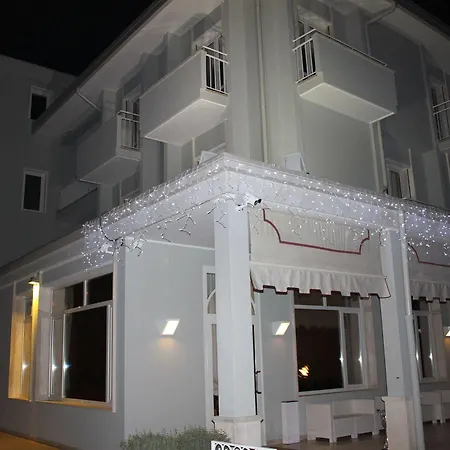 Rosa 3* Abano Terme